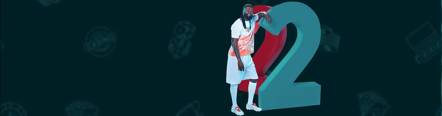 22Bet Verantwortungsbewusstes Spielen