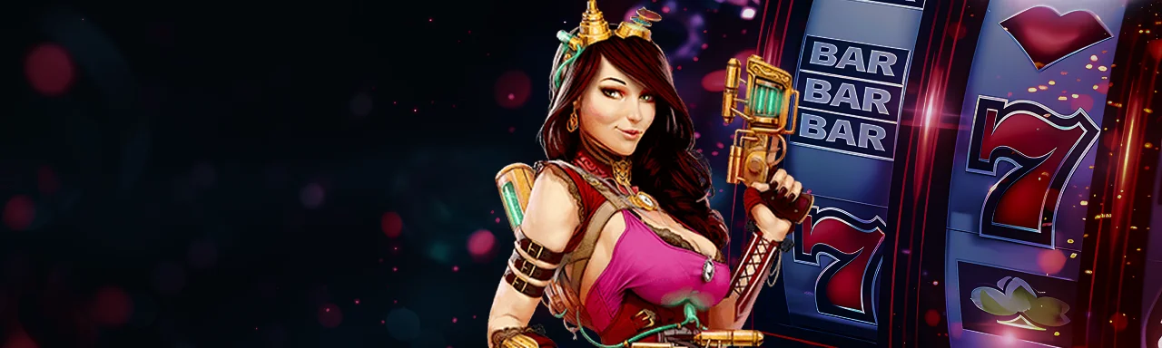 22Bet Willkommensbonus