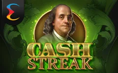 Cash Streak